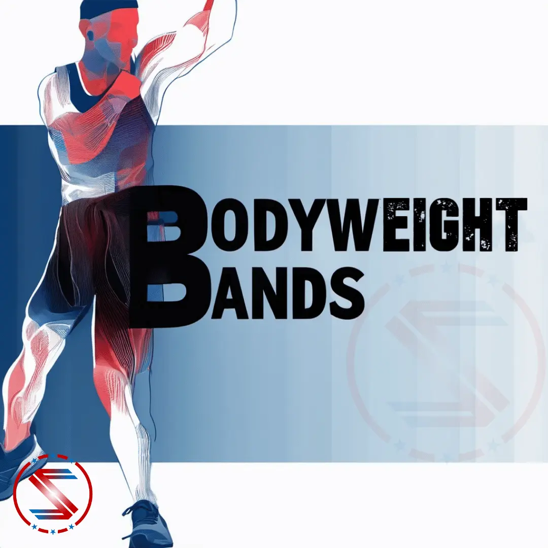 Bodyweight & Bands